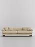  image of swoon-willows-original-three-seater-sofa