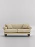  image of swoon-willows-original-two-seater-sofa