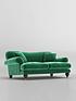  image of swoon-willows-original-two-seater-sofa