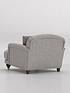  image of swoon-holton-original-armchair