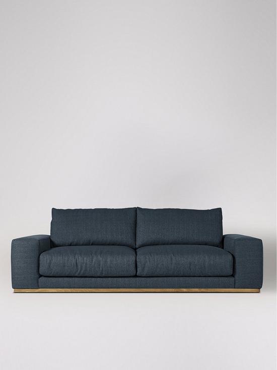 stillFront image of swoon-denver-original-three-seater-sofa