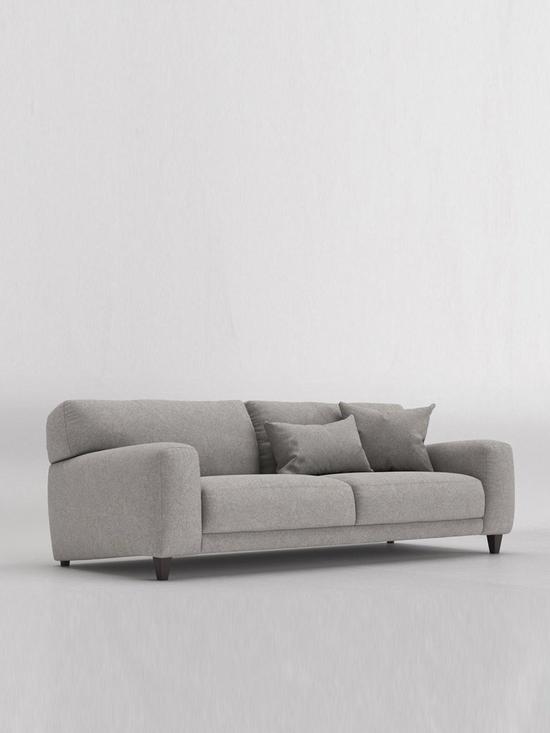 stillFront image of swoon-edes-original-three-seater-sofa