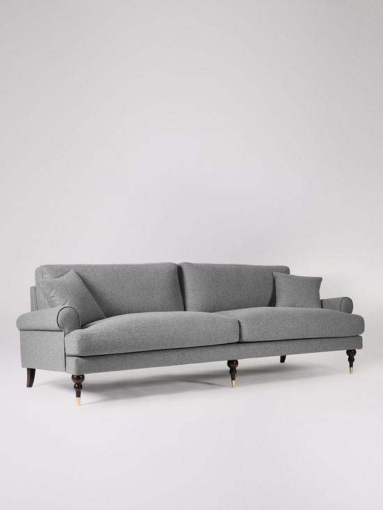 back image of swoon-sutton-original-three-seater-sofa