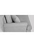  image of swoon-sutton-original-three-seater-sofa