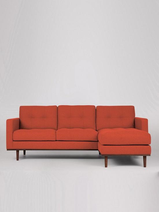front image of swoon-berlin-right-hand-corner-sofa