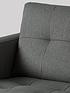  image of swoon-berlin-original-two-seater-sofa