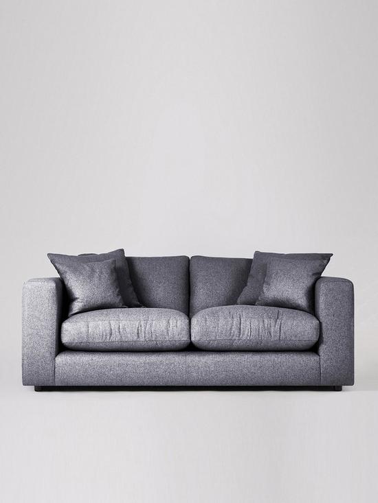 front image of swoon-althaea-original-fabricnbsp2-seater-sofa-smart-wool