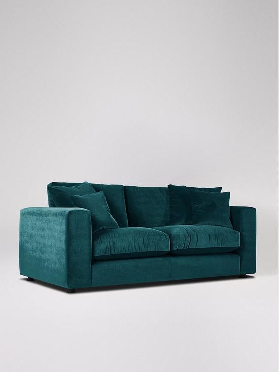 stillFront image of swoon-althaea-original-fabricnbsp2-seater-sofa-smart-wool