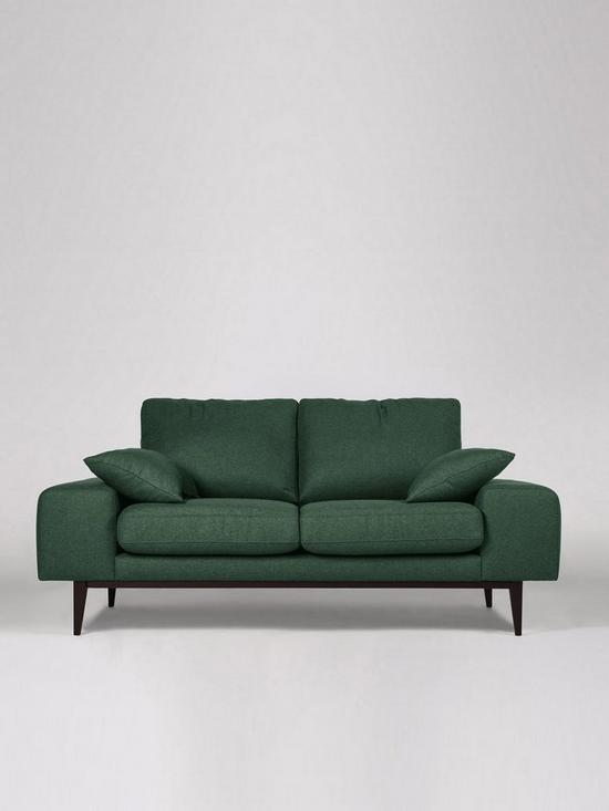 front image of swoon-tulum-originalnbspfabric-2-seater-sofa-smart-wool