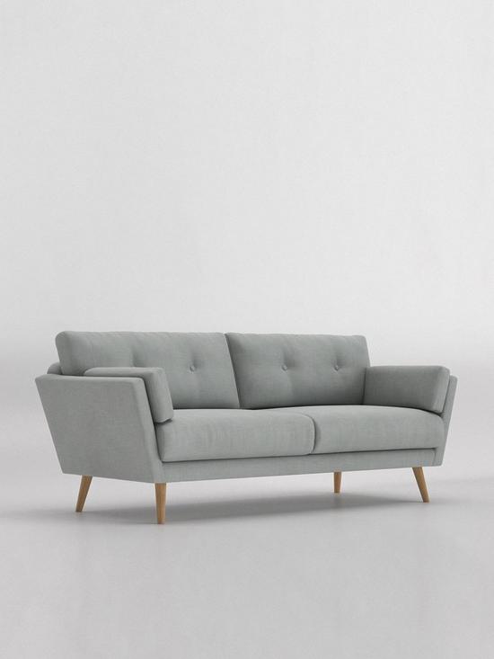 back image of swoon-sala-original-three-seater-sofa