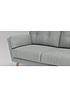  image of swoon-sala-original-two-seater-sofa