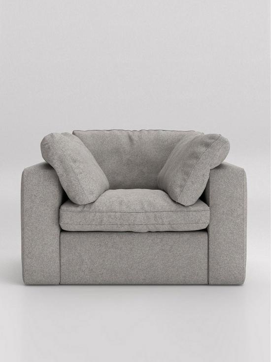 stillFront image of swoon-seattle-original-armchair