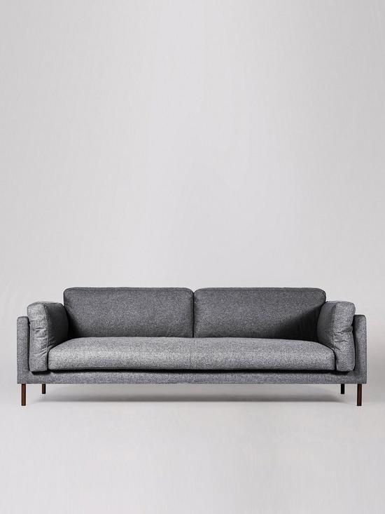 front image of swoon-munich-original-fabric-3nbspseater-sofa-smart-wool