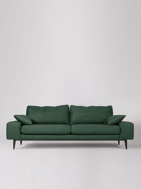 front image of swoon-tulum-originalnbspfabricnbsp3-seater-sofa-smart-wool
