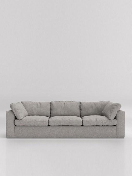 stillFront image of swoon-seattle-original-three-seater-sofa