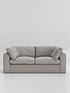  image of swoon-seattle-original-two-seater-sofa