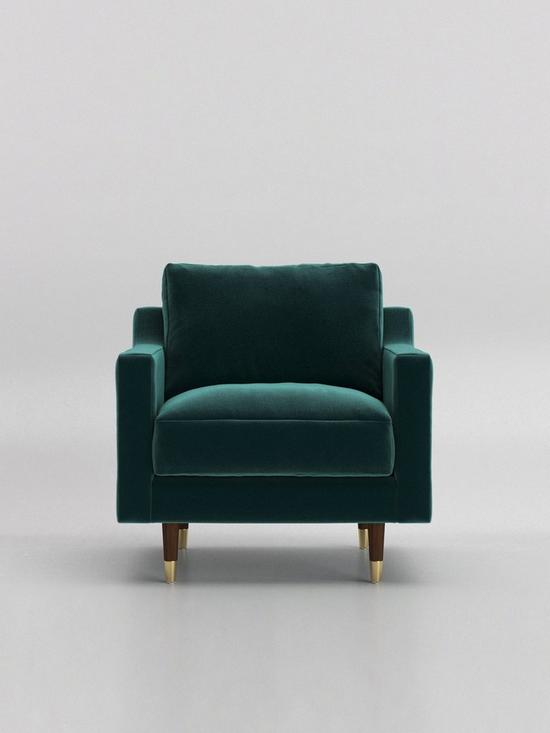 back image of swoon-rieti-original-armchair
