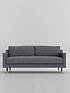  image of swoon-rieti-original-two-seater-sofa