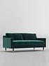  image of swoon-rieti-original-two-seater-sofa