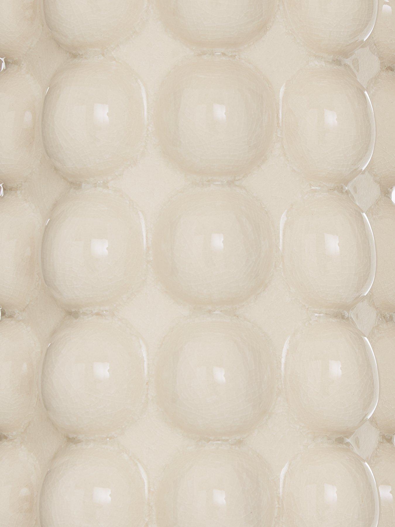  image of the-very-collection-bobble-ceramic-table-lamp