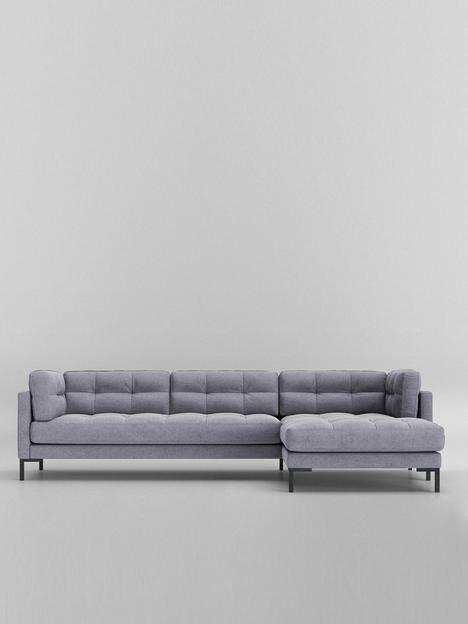swoon-landau-right-hand-corner-sofa