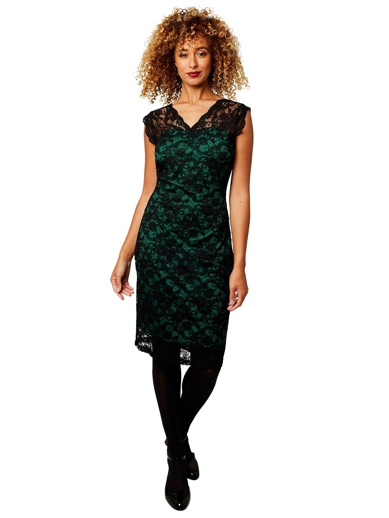 Evening Dresses | Joe browns | Dresses 