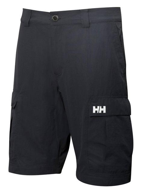helly-hansen-hh-cargo-shorts