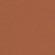 70_COCOA