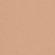 28_SOFT_BEIGE
