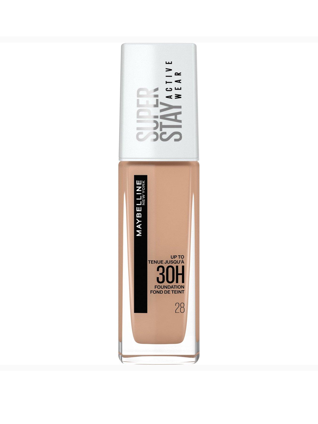 maybelline-superstay-active-wear-full-coverage-30-hour-long-lasting-liquid-foundation