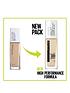  image of maybelline-superstay-active-wear-full-coverage-30-hour-long-lasting-liquid-foundation