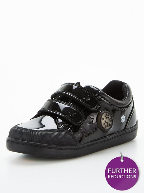 v-by-very-toezone-at-v-by-verynbspgirlsnbsptwin-strap-patent-leather-lights-school-shoe-black