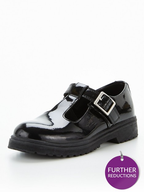v-by-very-girls-patent-t-bar-school-shoe-black