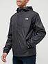  image of the-north-face-cyclone-jacket-black