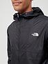  image of the-north-face-cyclone-jacket-black