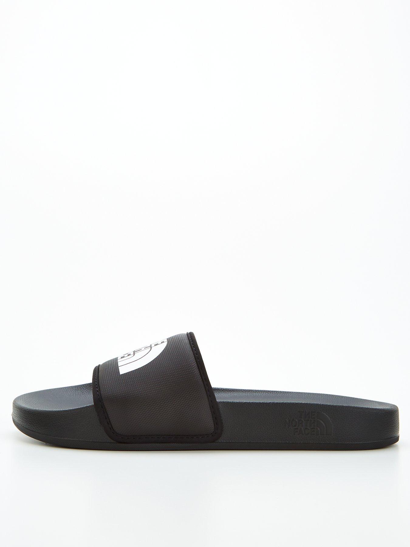 Men's base camp hot sale slide ii