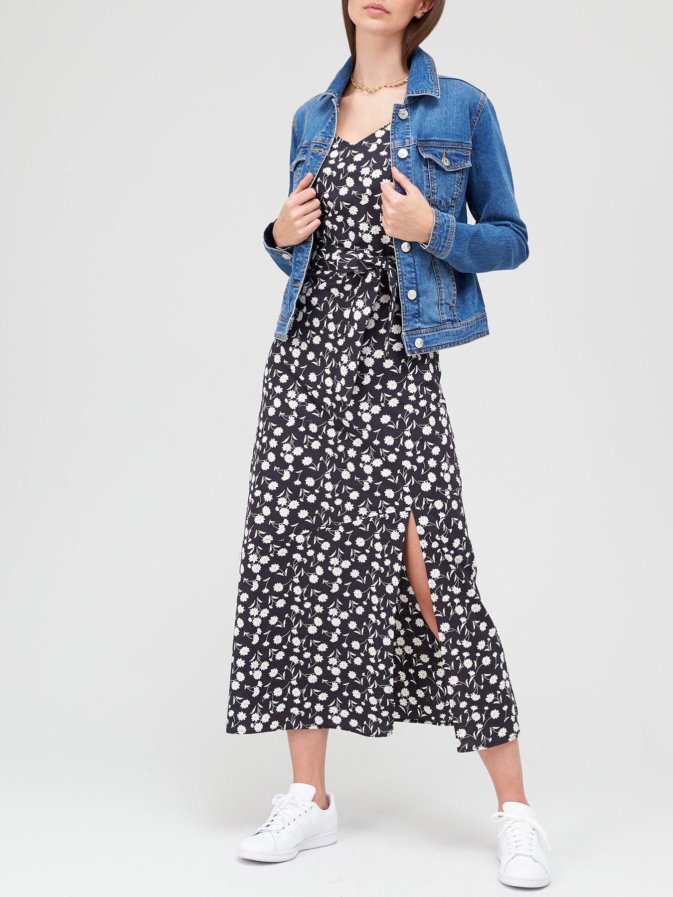 littlewoods v by very dresses