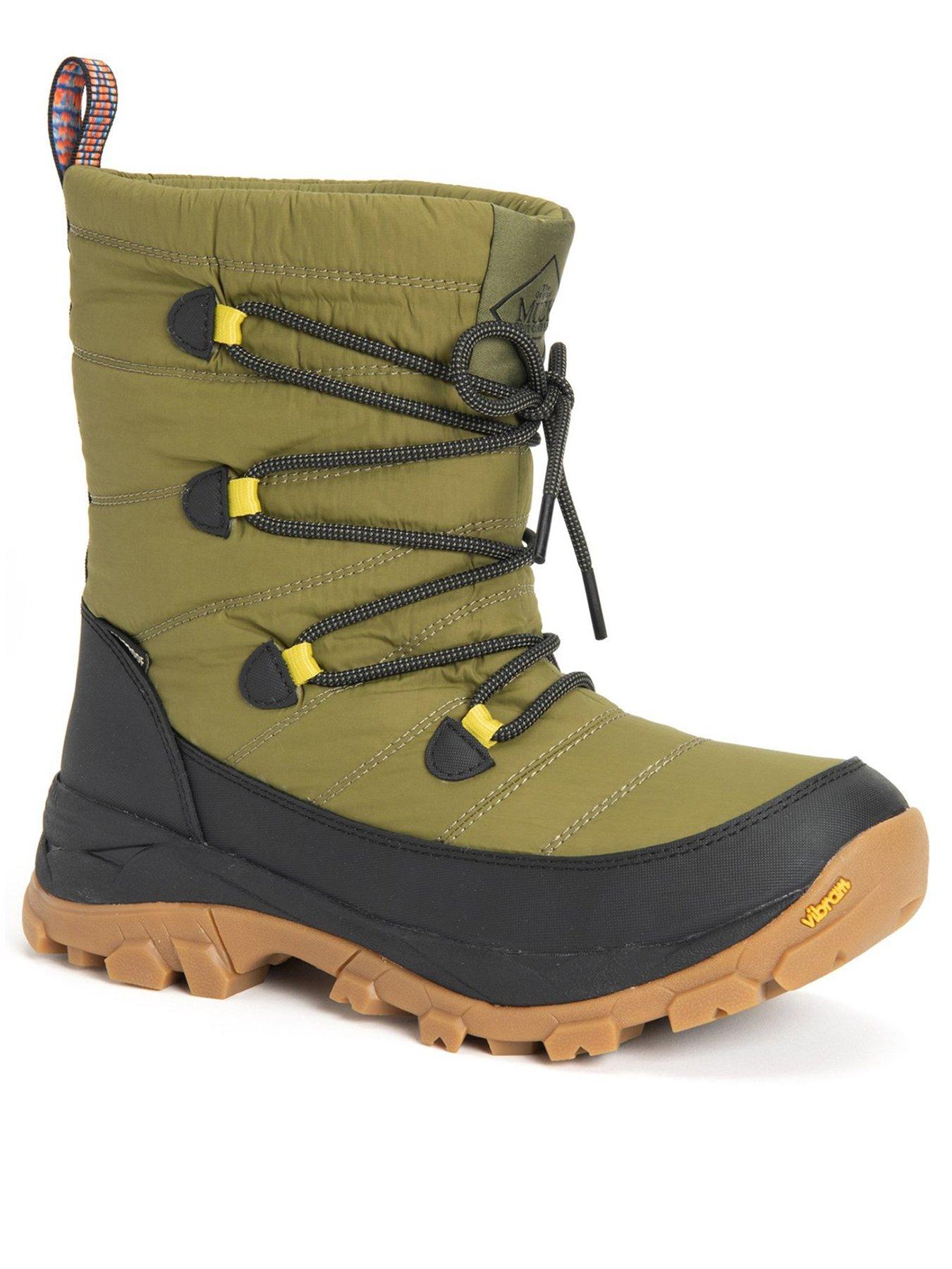 tommee tippee blender boots