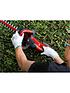  image of einhell-ge-ch-1846nbspgarden-expert-cordless-hedge-trimmer-18v-460mm-battery-included