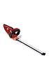  image of einhell-garden-home-electric-hedgetrimmer-420w-45cm