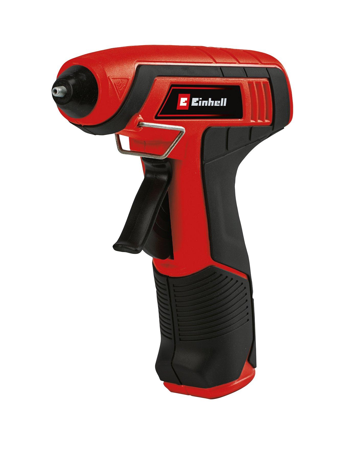 einhell-cordless-hot-glue-gun-tc-cg-361-li-36v-includes-battery