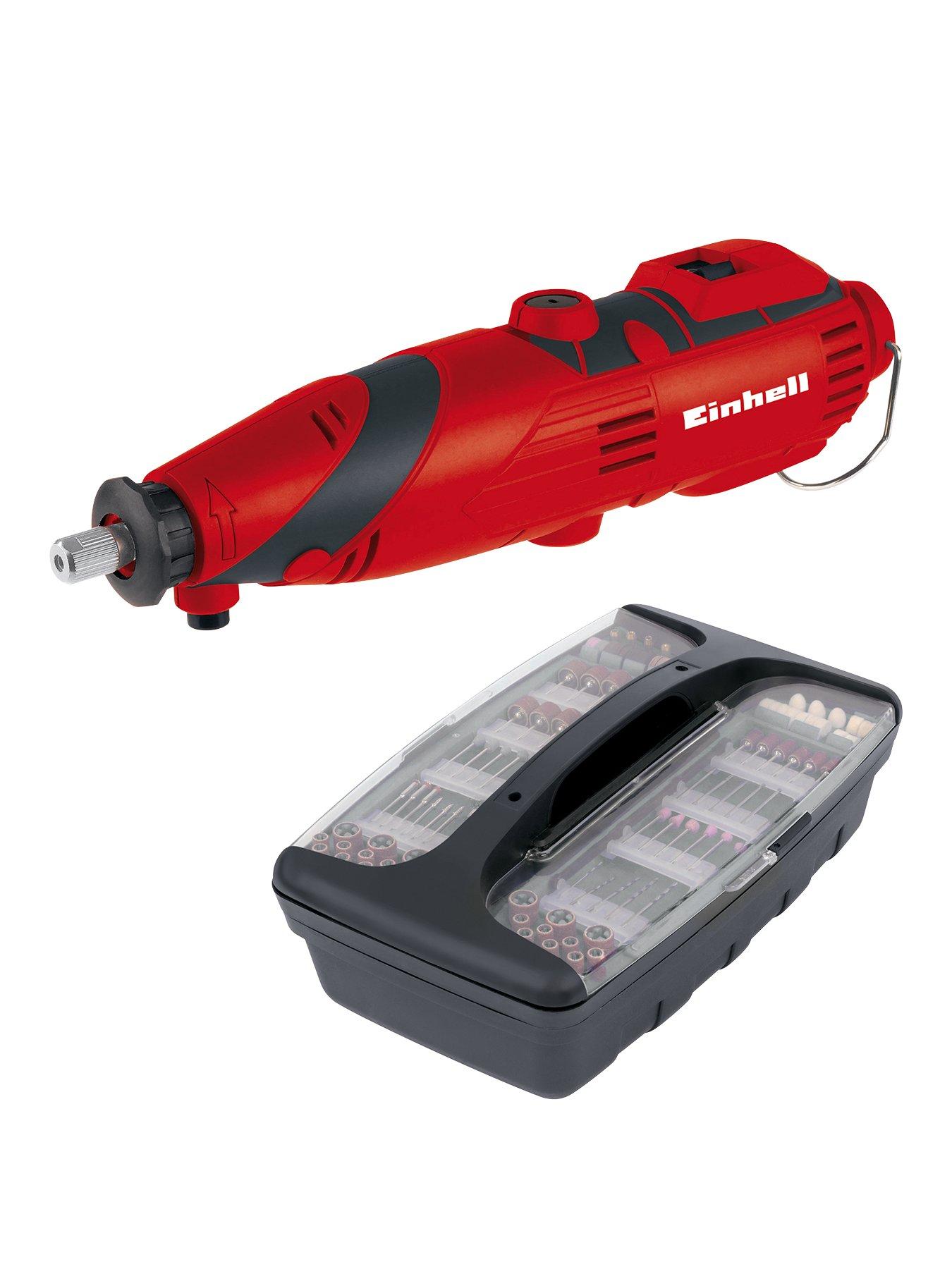 einhell-corded-grinding-and-engraving-tool-tc-mg-135-e-135w