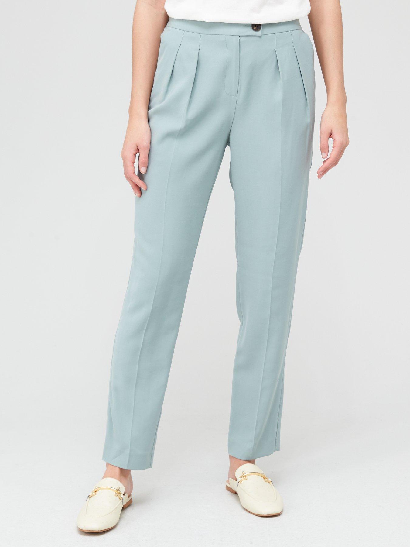 vbyvery littlewoods
