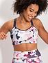  image of pour-moi-energy-underwired-lightly-padded-convertible-sports-bra-multinbsp