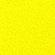 ONE_COLOUR