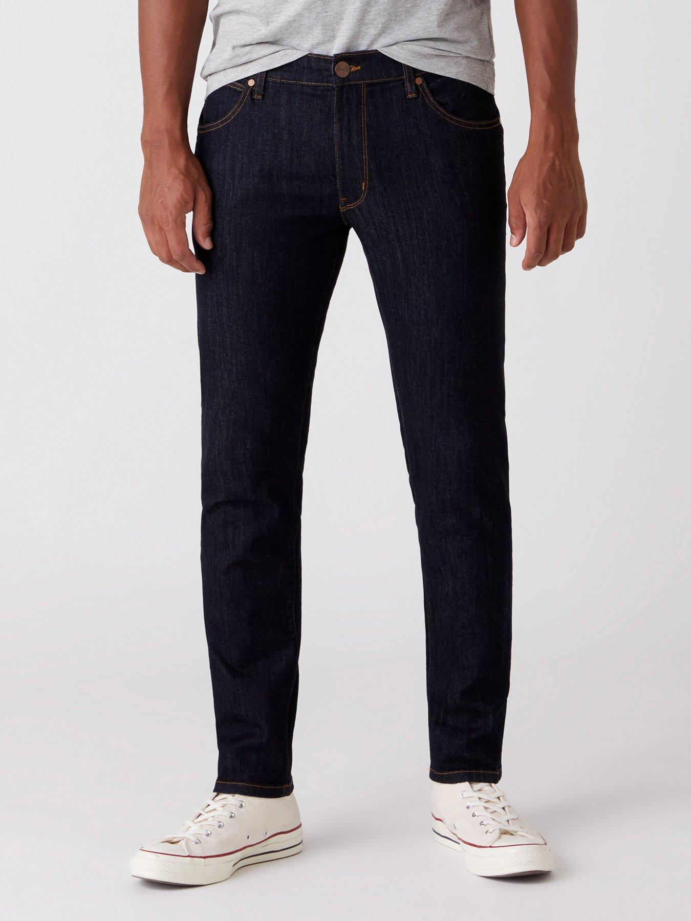 38 x 34 mens jeans