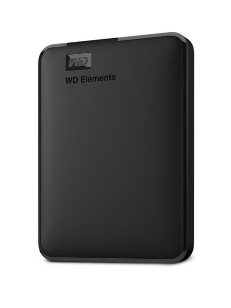 western-digital-wd-elements-portable-1tb-black