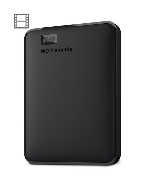 western-digital-wd-elements-portable-2tb-black