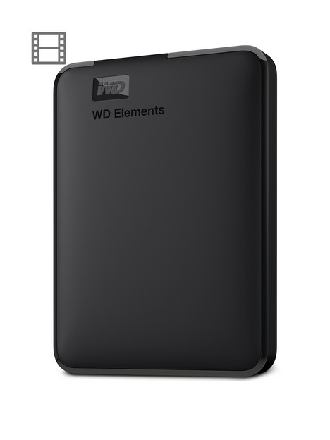 western-digital-wd-elements-portable-4tb-black