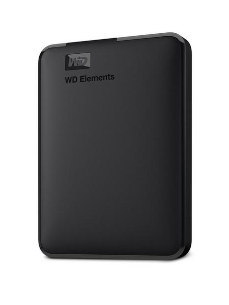 western-digital-wd-elements-portable-5tb-black